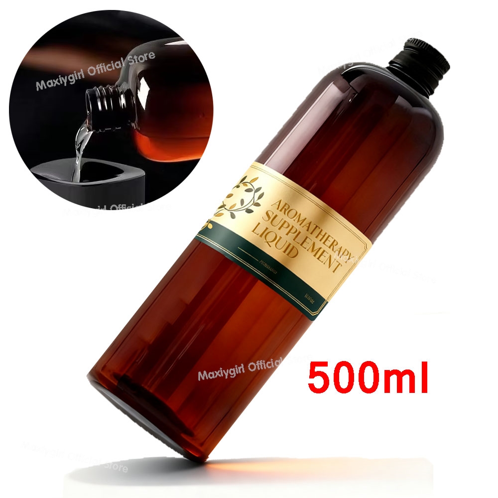 Perfume Fragrance Liquid - Five-star Hotel Aromaterapia Olio Essenziale Senza