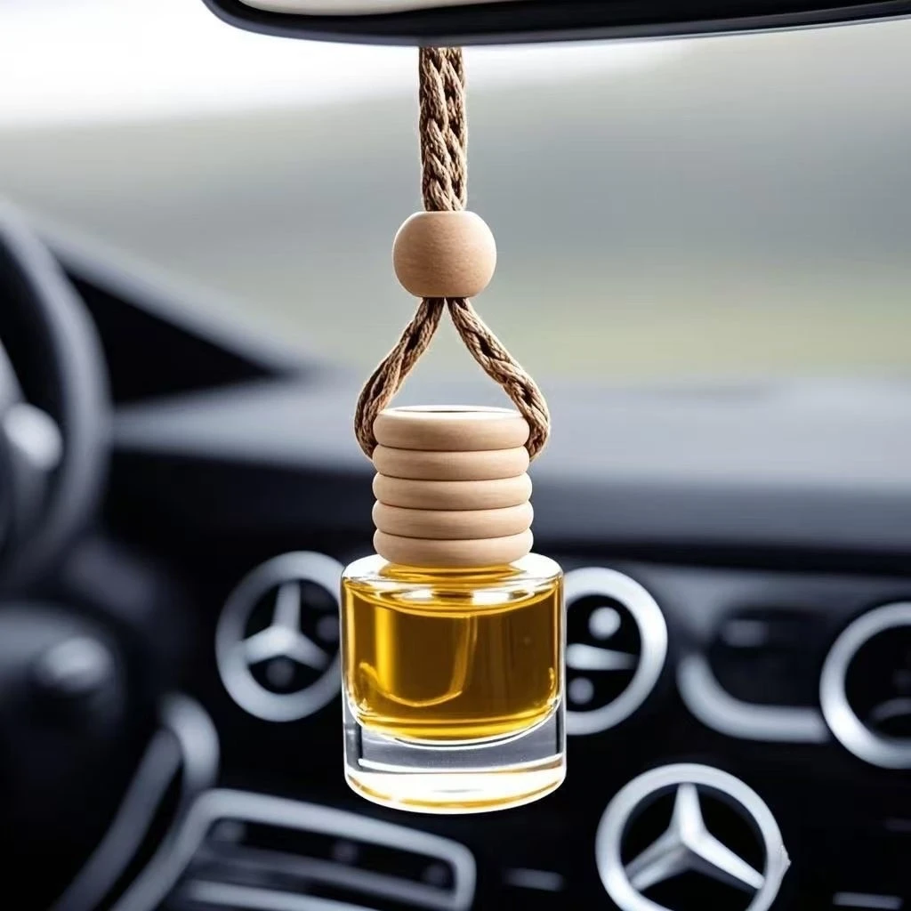 Perfume Jasmine Fragrance - Deodoranti per ambienti profumati all'ingrosso per