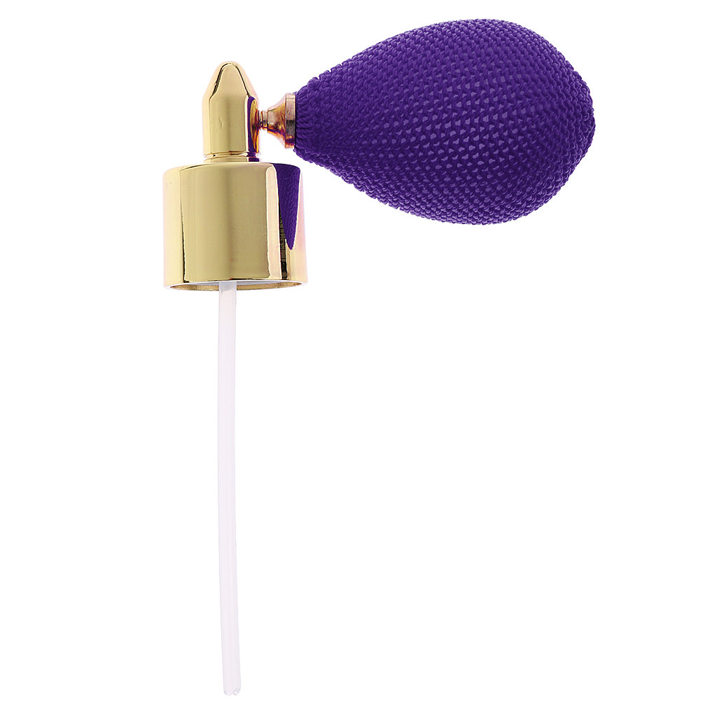 Perfume Fragrance One - 1 pezzo breve fragranza bottiglia di