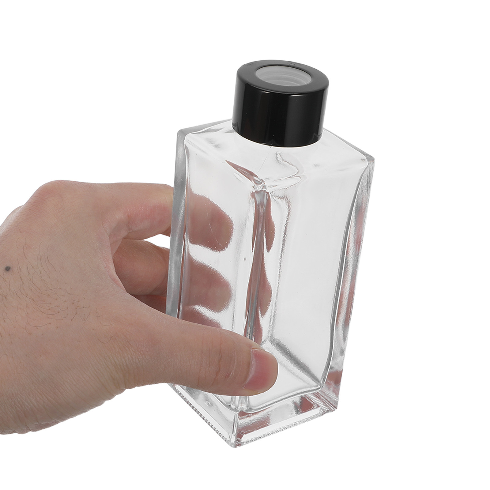 Perfume Room Fragrance - Set di 4 Diffusori di Fragranze