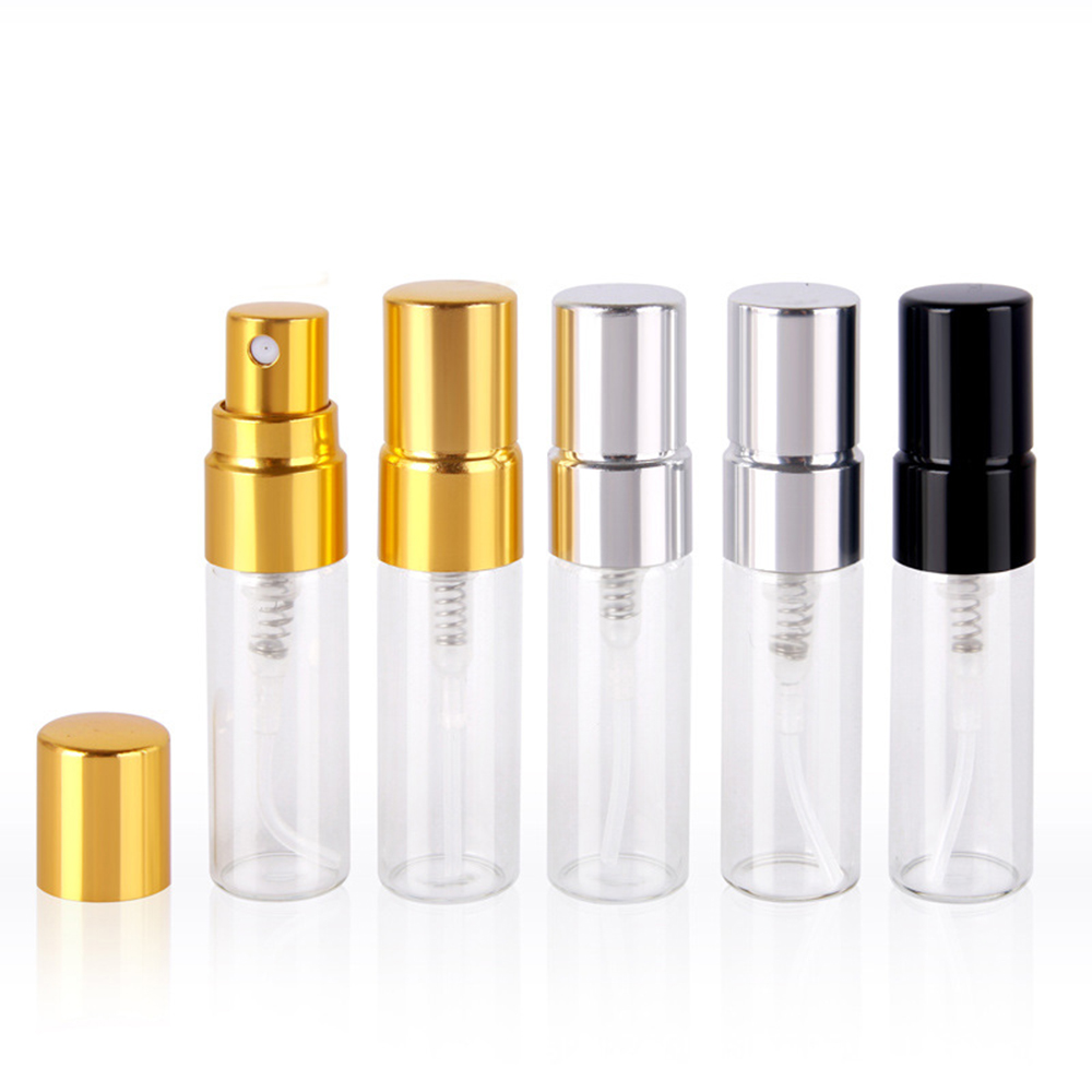 Perfume Fragrance Liquid - 50 pezzi 100 pezzi 2 ml