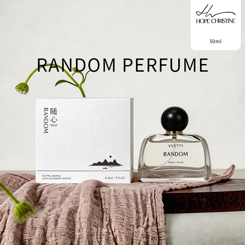 Fragrance Library Perfume - Profumo Unisex Paper&Ink con Note Legnose