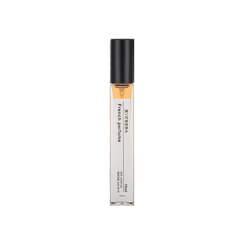 Profumo Originale da Donna con - Perfume Fragrance Enhancer recensione e prezzo