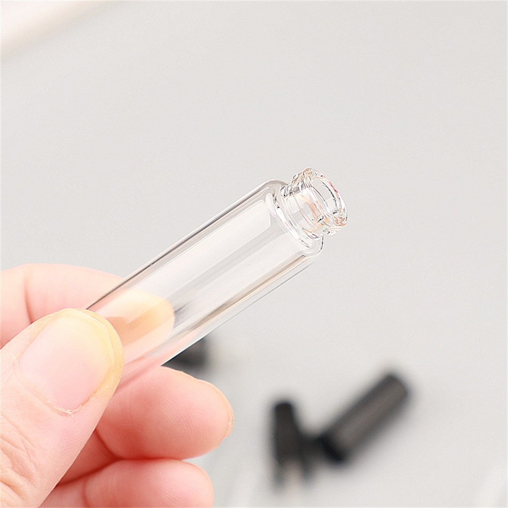 5 pz 2ML/3ML/5ML/10ML portatil - Perfume Fragrance Liquid recensione e prezzo