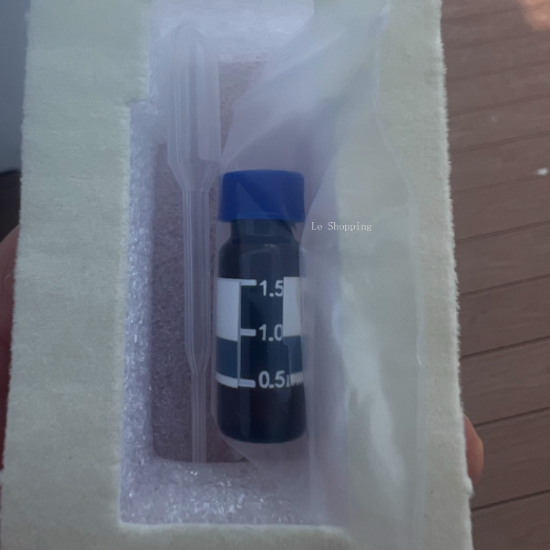 Indian Mysore Old Mountain Oli - Sandalwood Perfume Oil recensione e prezzo