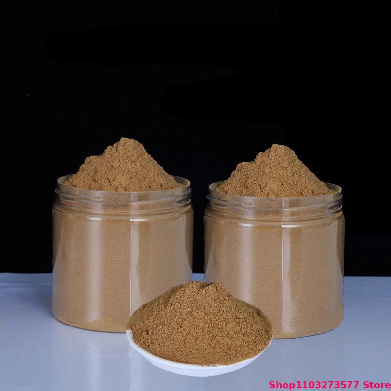 Polvere di legno di sandalo na - Sandalwood Perfume Oil recensione e prezzo