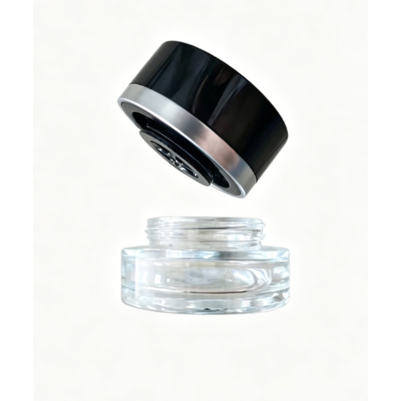 OEM A2228990600 senza liquido, - Perfume Fragrance Liquid recensione e prezzo