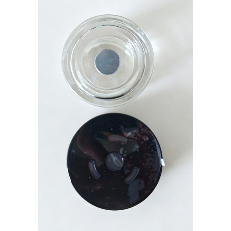 OEM A2228990600 senza liquido, - Perfume Fragrance Liquid recensione e prezzo