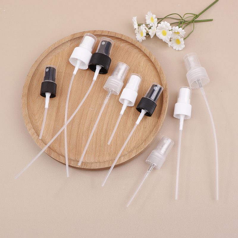 10 pz Bottiglia Spray Portatil - Perfume Fragrance Liquid recensione e prezzo