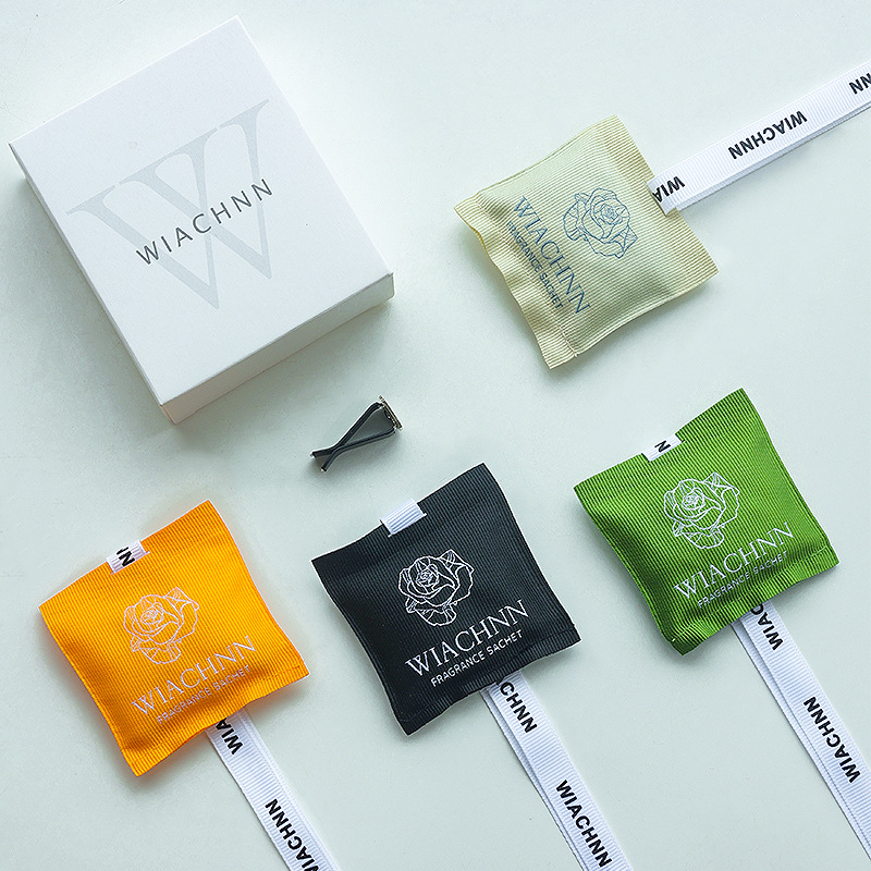 Fragranza per la casa, Profumo - Perfume Room Fragrance recensione e prezzo