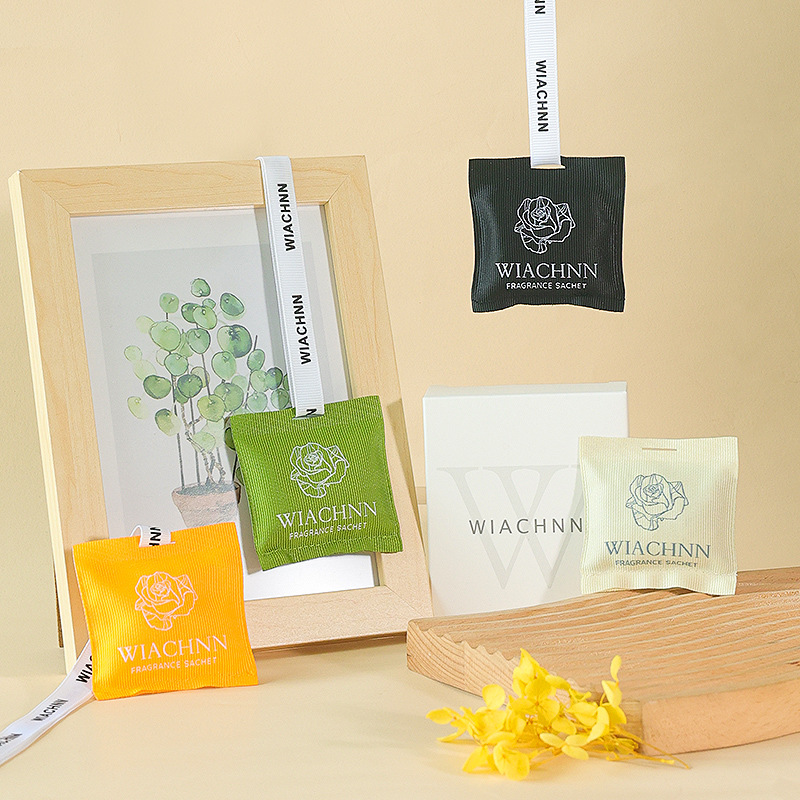 Fragranza per la casa, Profumo - Perfume Room Fragrance recensione e prezzo