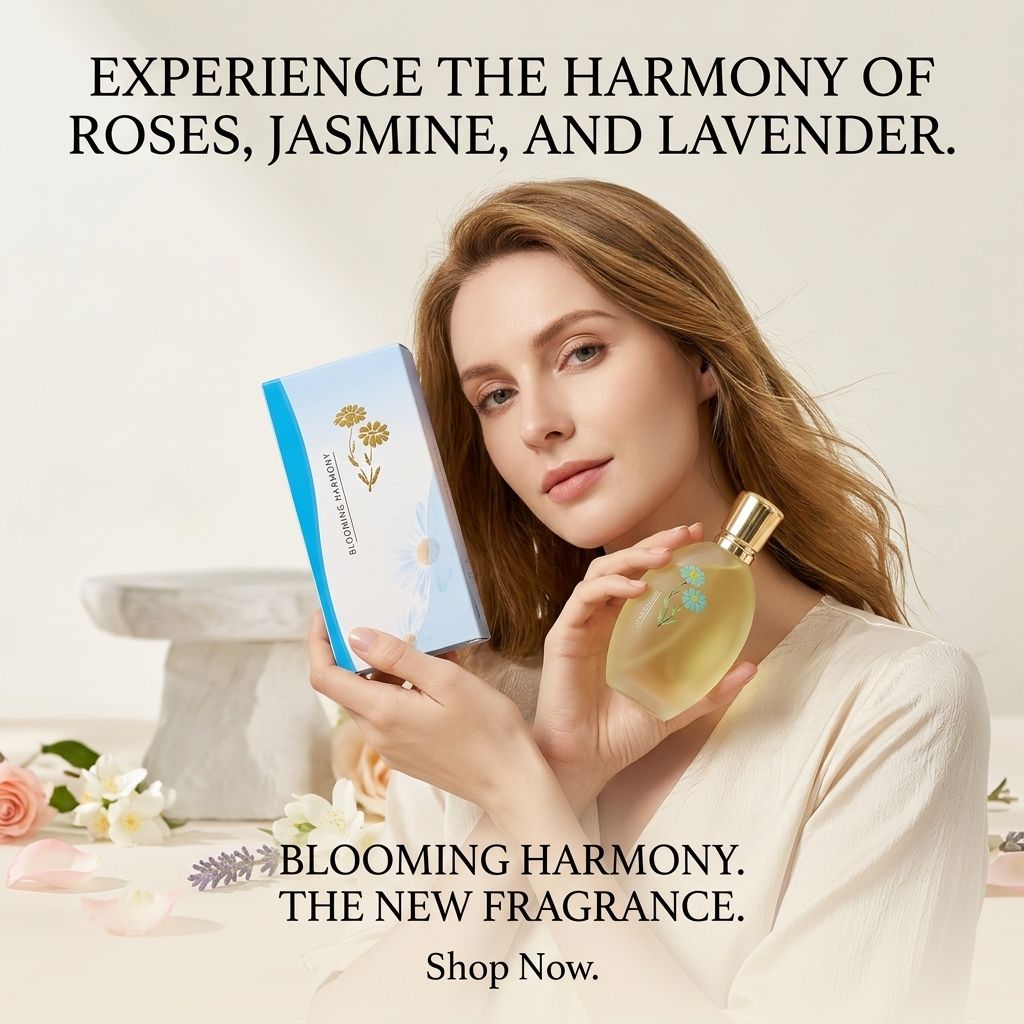 2 pezzi di profumo floreale el - Perfume Jasmine Fragrance recensione e prezzo