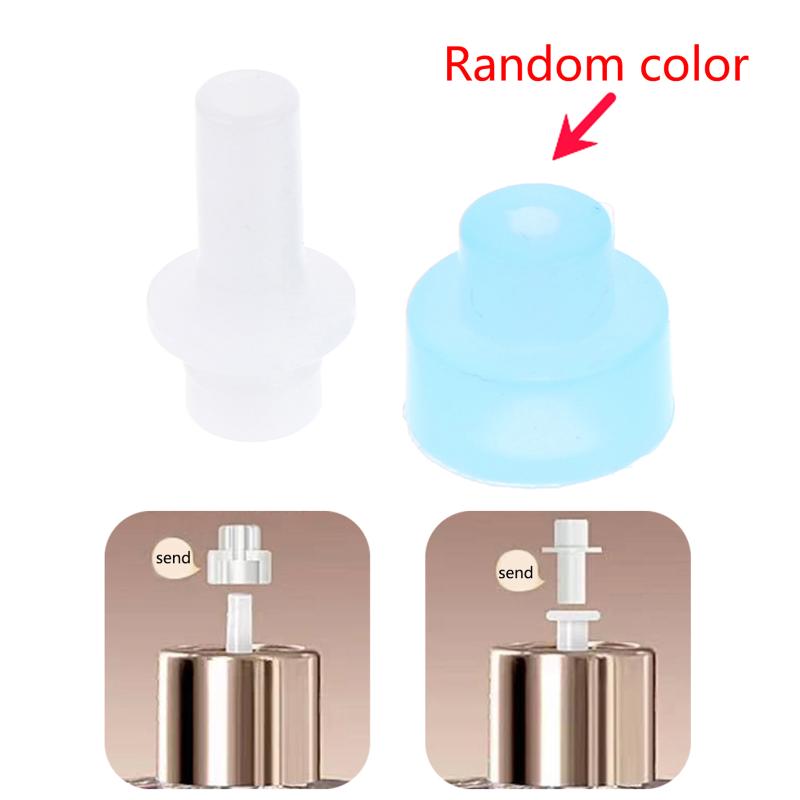 Adattatore per Bottiglia di Pr - Perfume Fragrance Liquid recensione e prezzo
