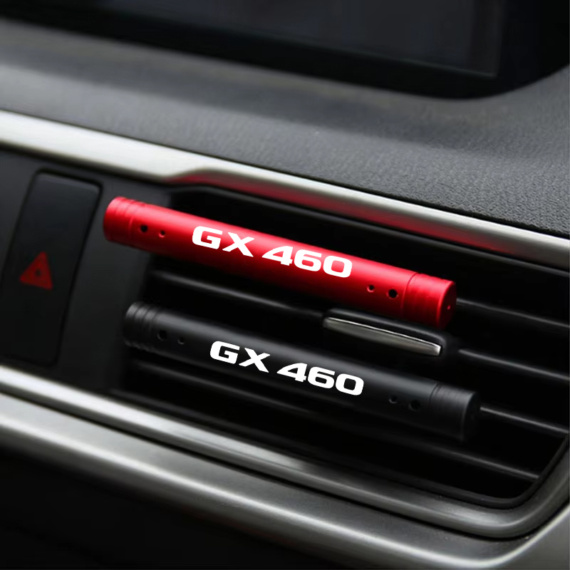 Per Lexus GX460 Logo Deodorant - Perfume Fragrance Logo recensione e prezzo
