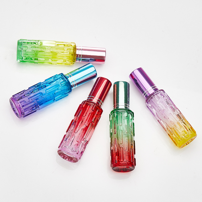 1 Pezzo Flacone di Profumo in  - Perfume Fragrance One recensione e prezzo