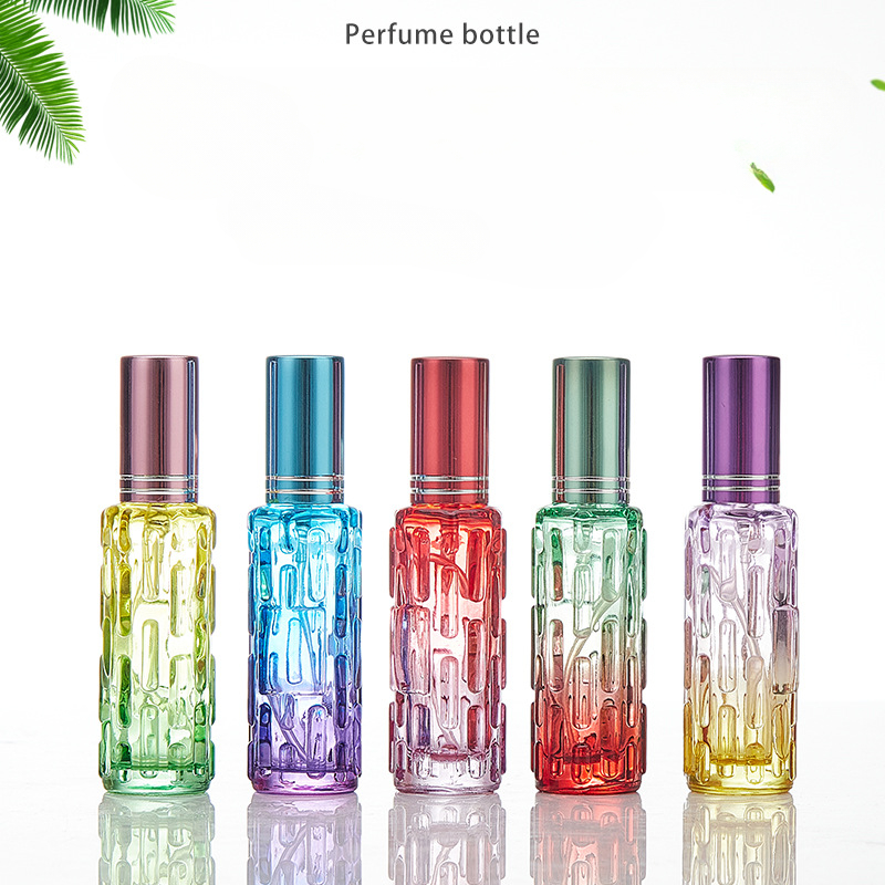 1 Pezzo Flacone di Profumo in  - Perfume Fragrance One recensione e prezzo
