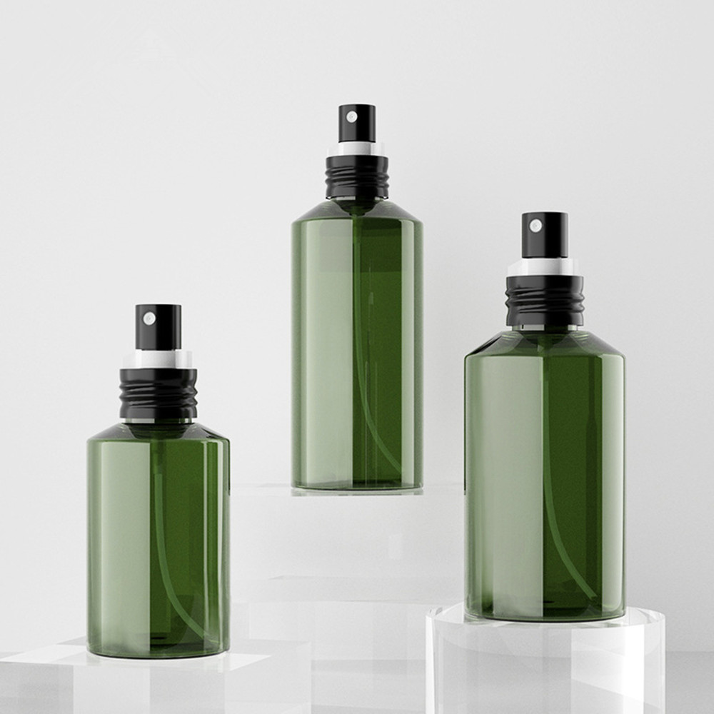1PC 50/100/150/200 ML Bottigli - Perfume Fragrance Liquid recensione e prezzo