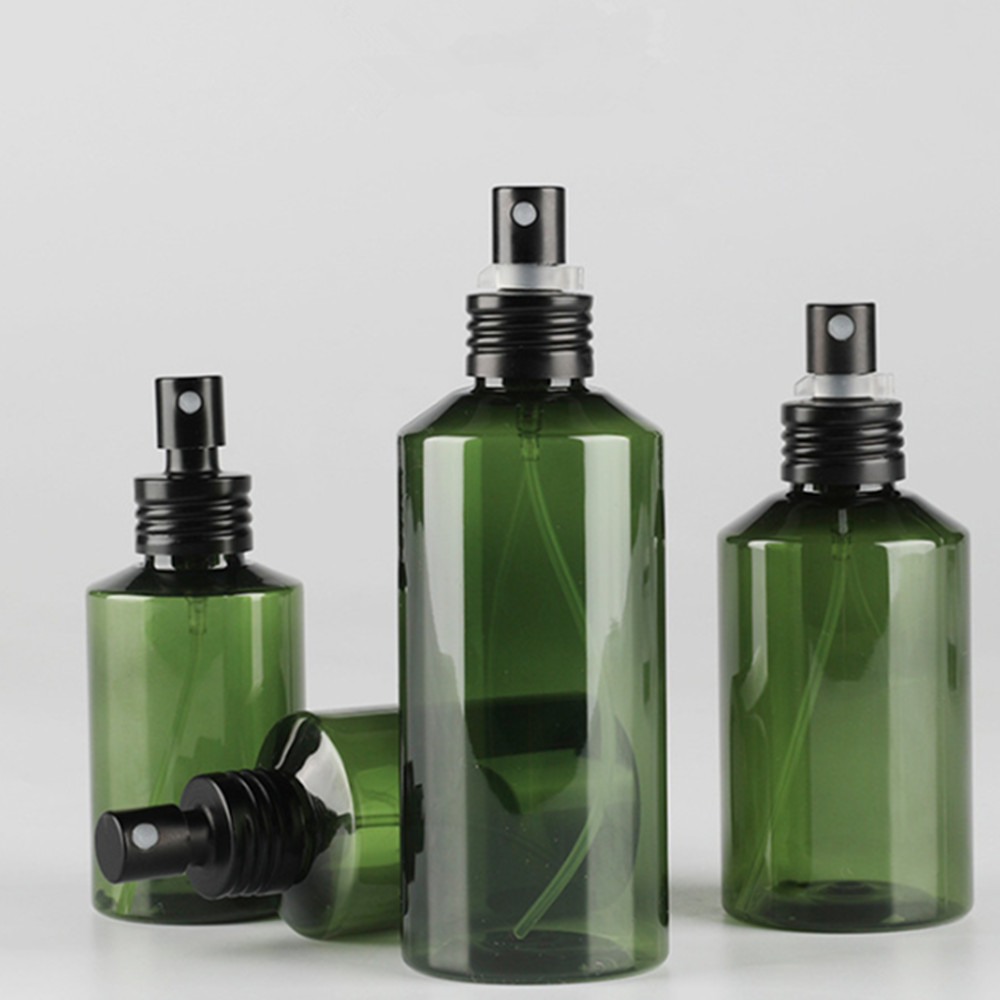 1PC 50/100/150/200 ML Bottigli - Perfume Fragrance Liquid recensione e prezzo