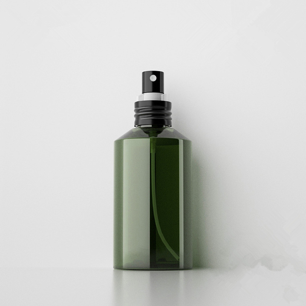 1PC 50/100/150/200 ML Bottigli - Perfume Fragrance Liquid recensione e prezzo