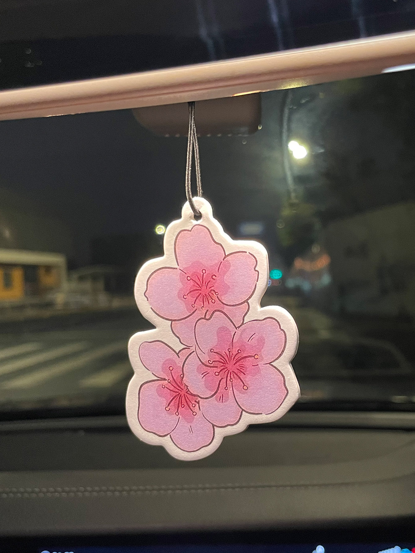 Profumo per Auto Neutro a Cinq - Perfume Room Fragrance recensione e prezzo