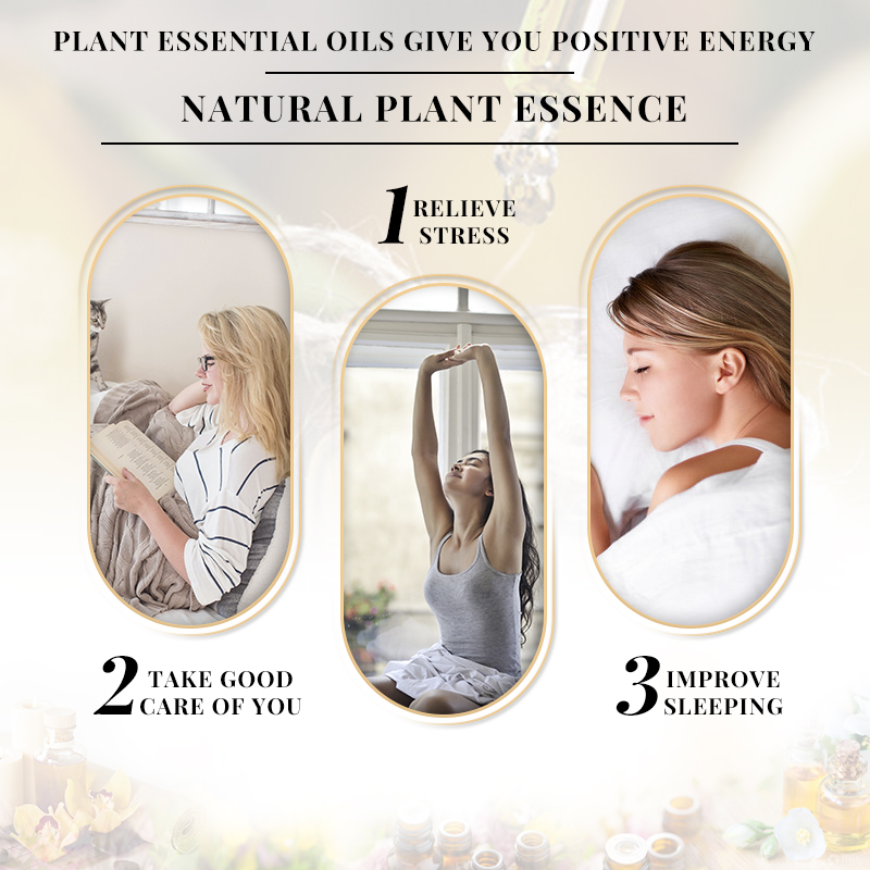 EVOKE Fragranza al Gelsomino 1 - Perfume Fragrance Enhancer recensione e prezzo