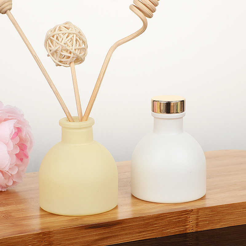 1pc 50ml Bottiglie vuote per d - Perfume Room Fragrance recensione e prezzo