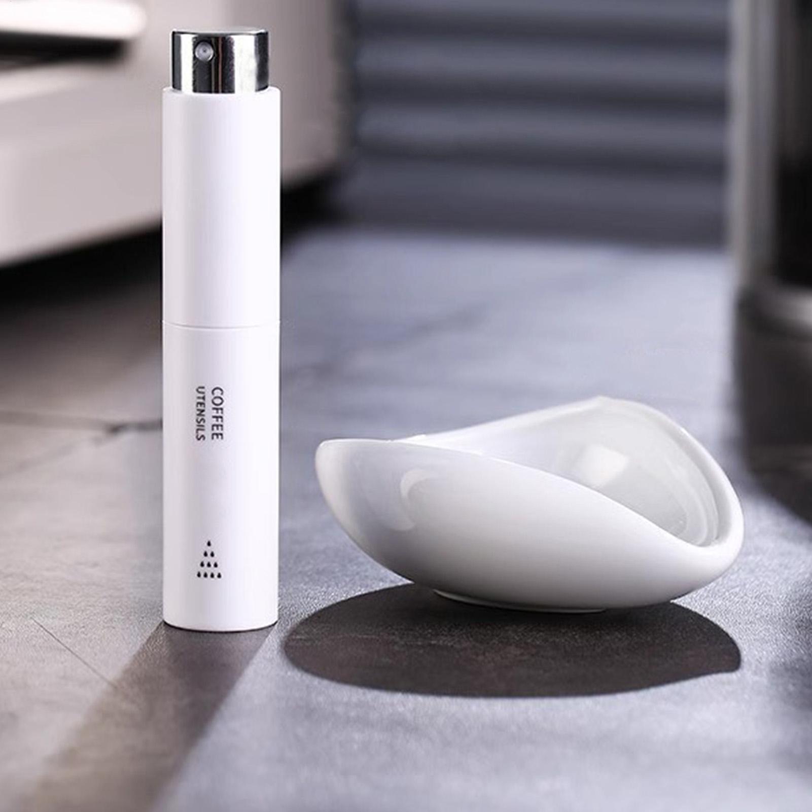 Flacone Spray per Caffè da 10m - Perfume Fragrance Liquid recensione e prezzo