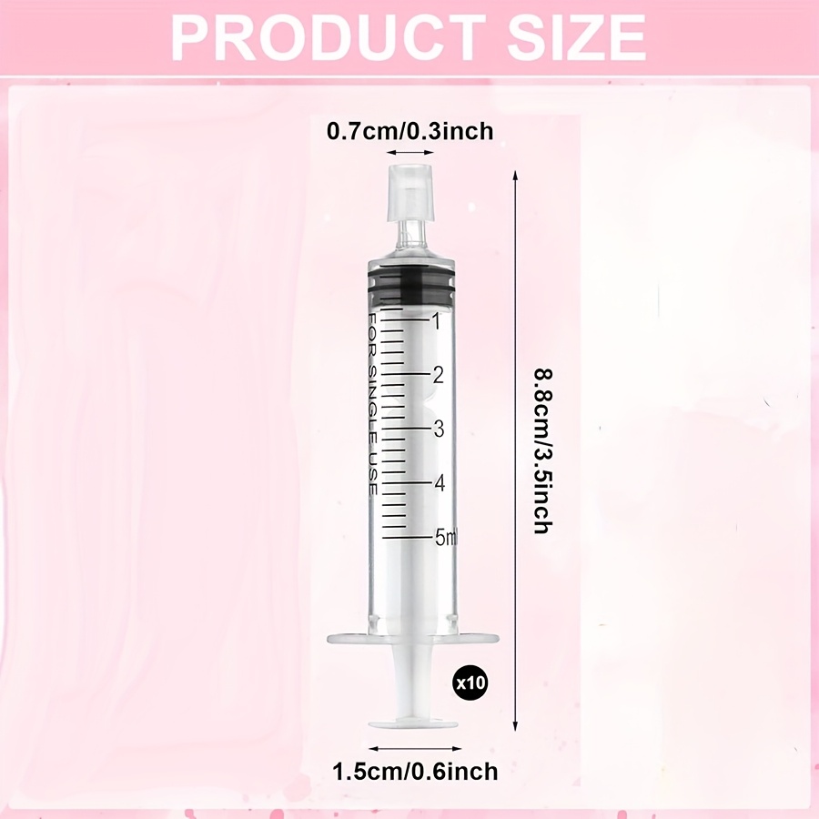 Set di 40 pezzi per il rabbocc - Perfume Fragrance Liquid recensione e prezzo