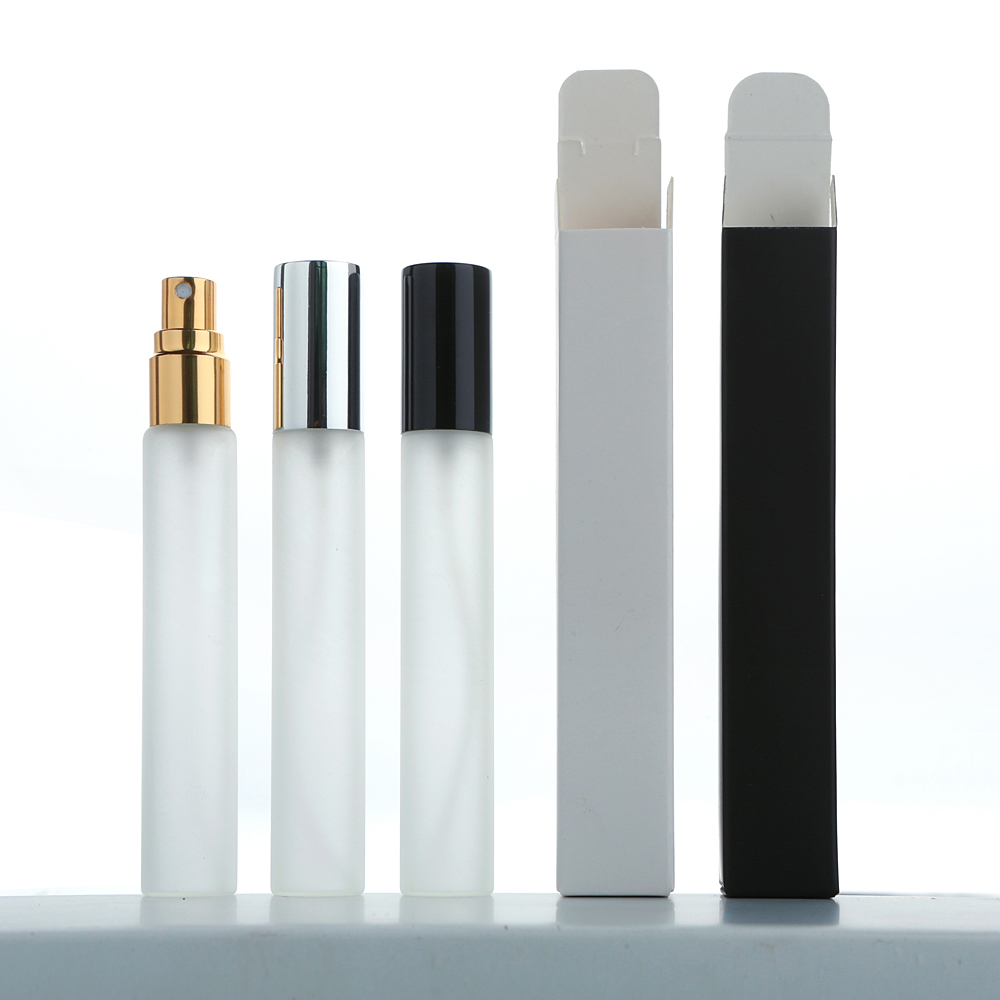 50/80 Pezzi Flaconi Campione d - Perfume Fragrance Logo recensione e prezzo