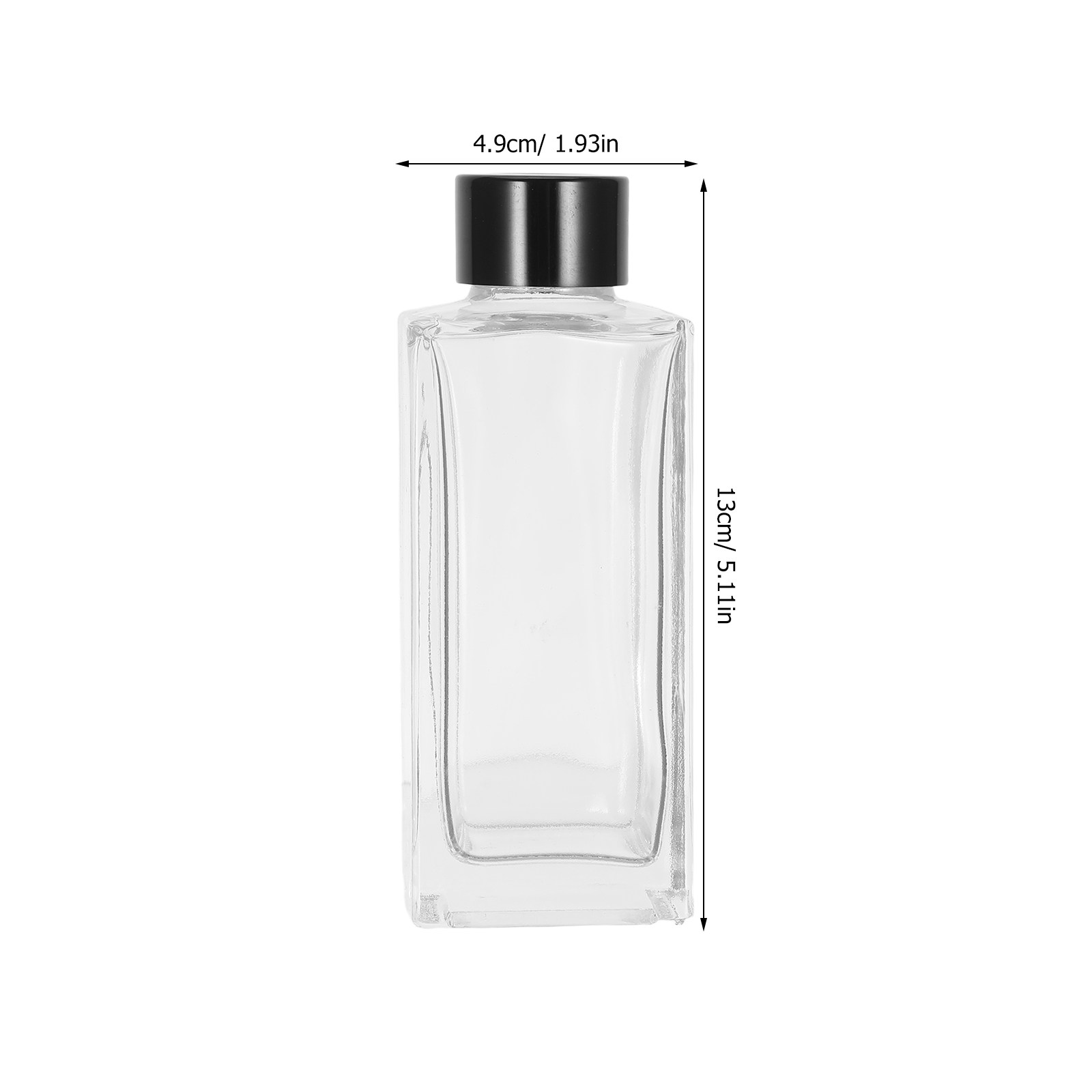 Set di 4 Diffusori di Fragranz - Perfume Room Fragrance recensione e prezzo