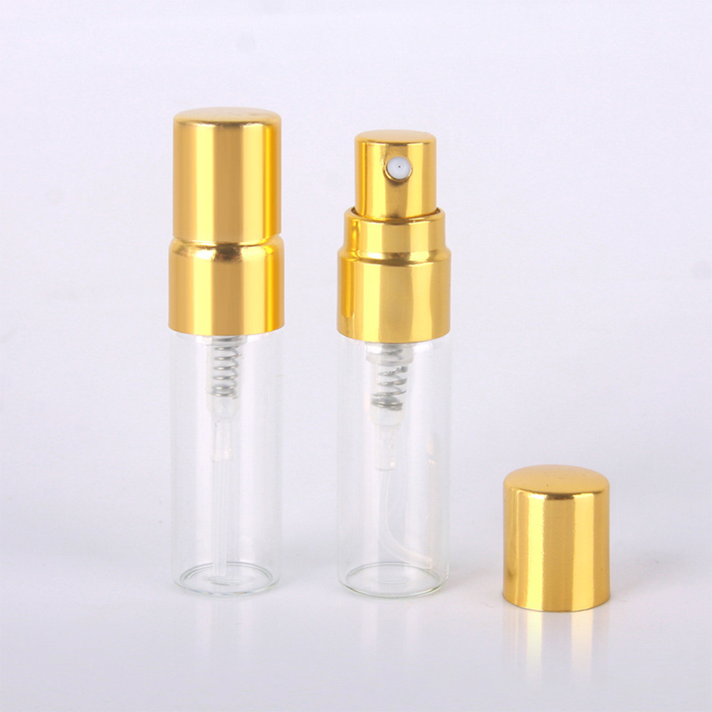 50 pezzi 100 pezzi 2 ml 3 ml 5 - Perfume Fragrance Liquid recensione e prezzo