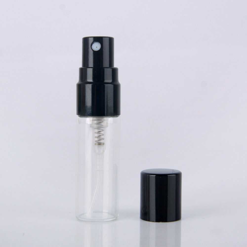 50 pezzi 100 pezzi 2 ml 3 ml 5 - Perfume Fragrance Liquid recensione e prezzo