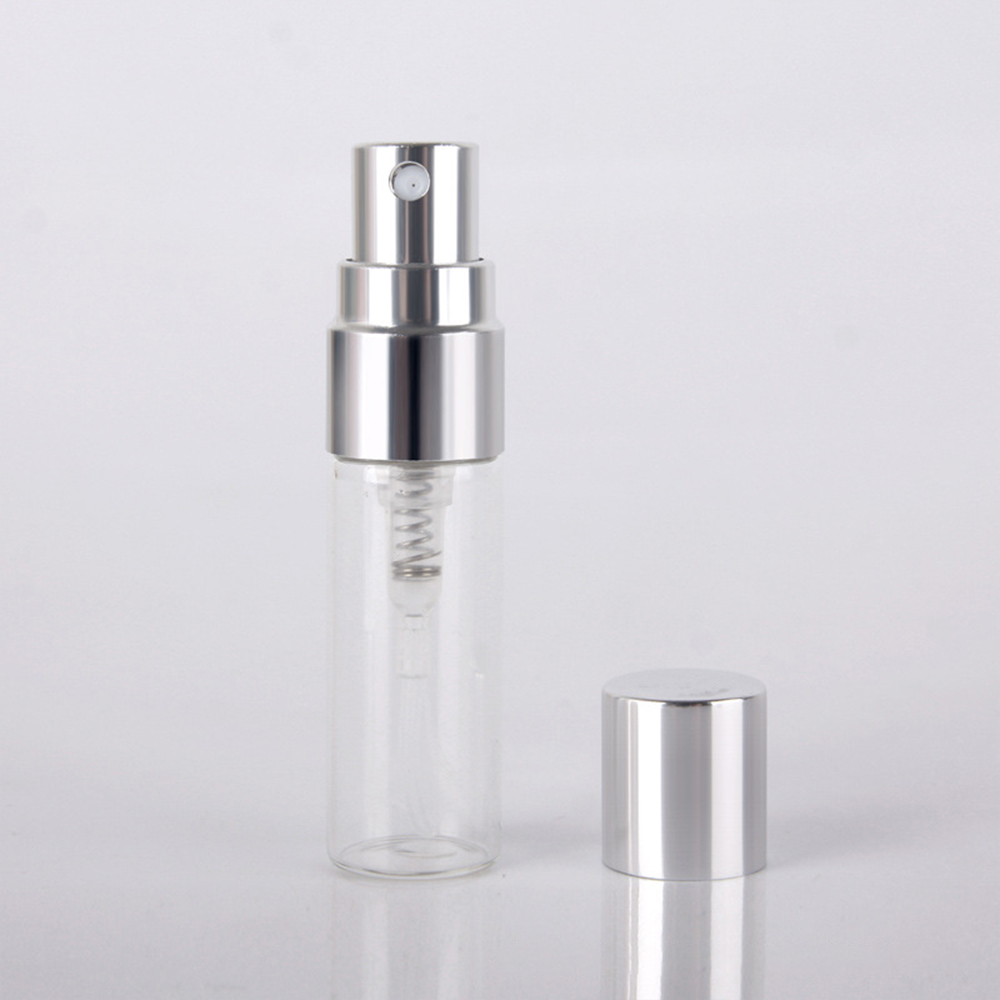 50 pezzi 100 pezzi 2 ml 3 ml 5 - Perfume Fragrance Liquid recensione e prezzo