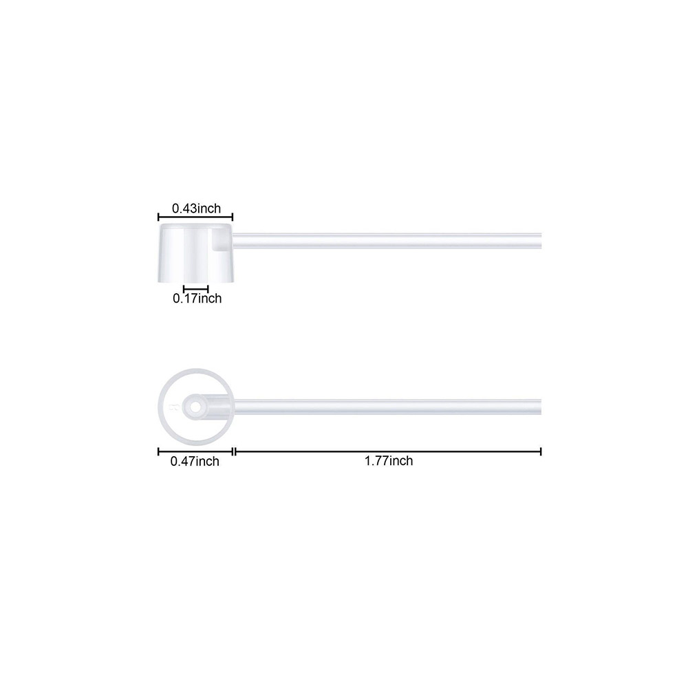 10/20pcs Profumo Ricarica Diff - Perfume Fragrance Liquid recensione e prezzo