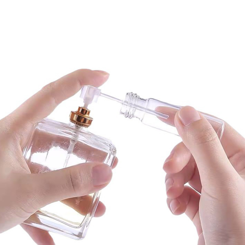 10/20pcs Profumo Ricarica Diff - Perfume Fragrance Liquid recensione e prezzo