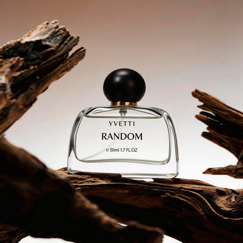 Profumo Unisex Paper&Ink con N - Fragrance Library Perfume recensione e prezzo