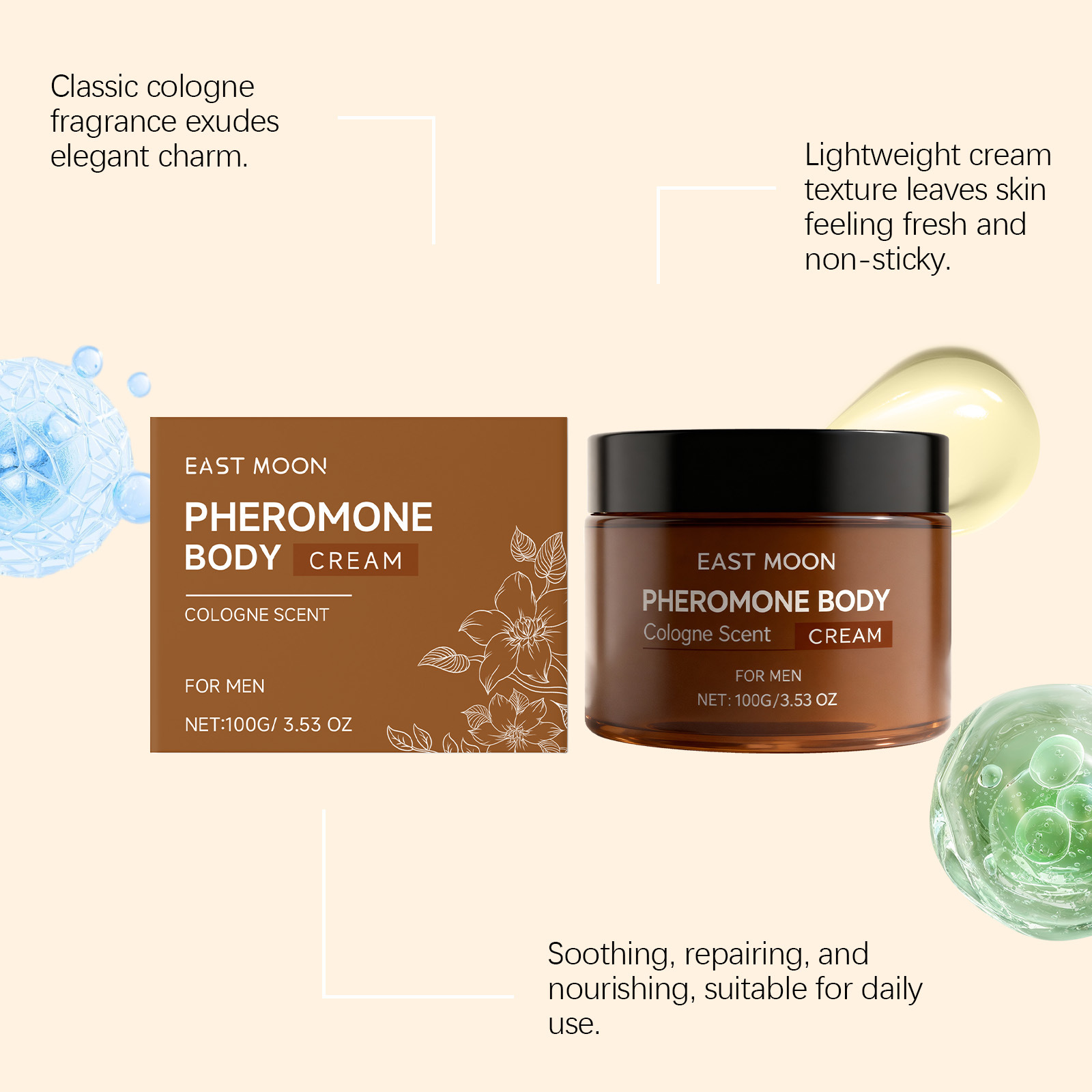Lozione Profumata Idratante pe - Perfume Fragrance One recensione e prezzo